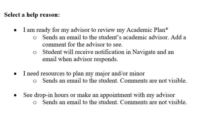 Rutgers Newark Schedule Planner